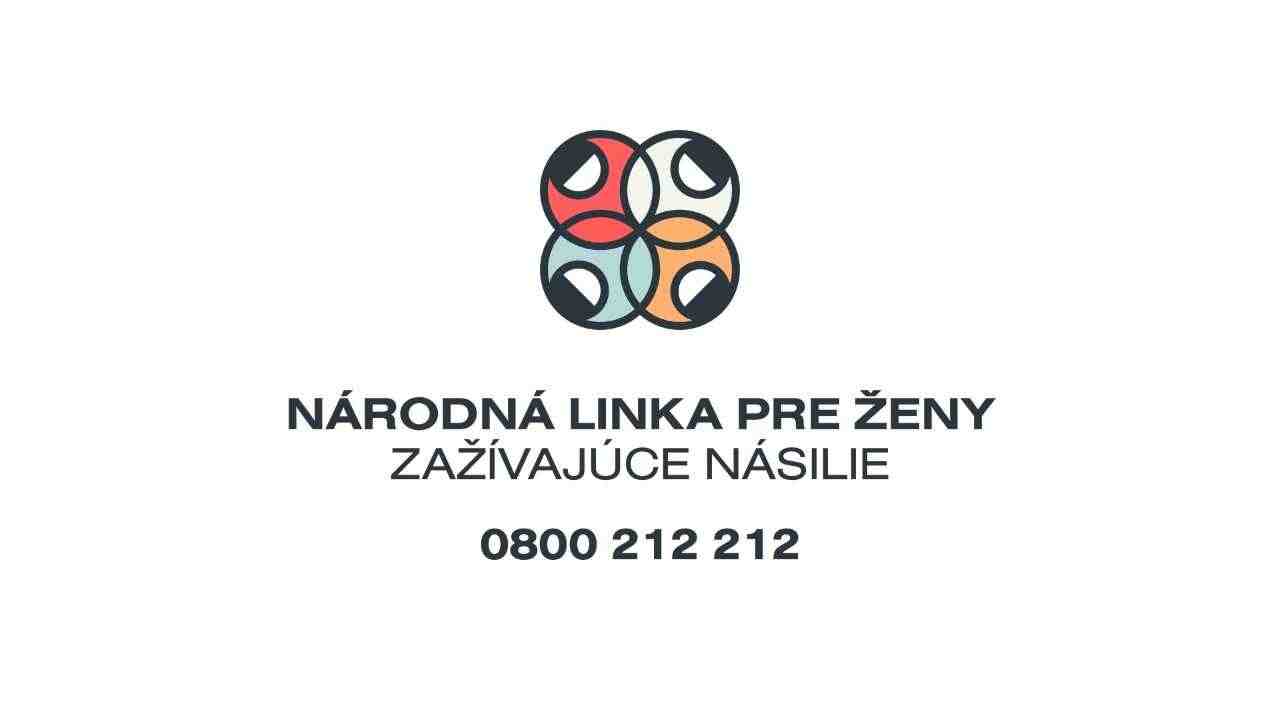 Nlz Logo