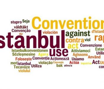 Istanbul Convention
