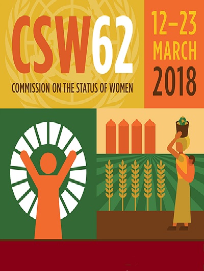 Csw62 Small Physical Banner