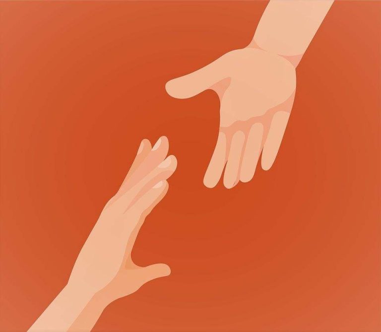 SPOLOČNE PROTI NÁSILIU. Verejná diskusia pri príležitosti MDŽ