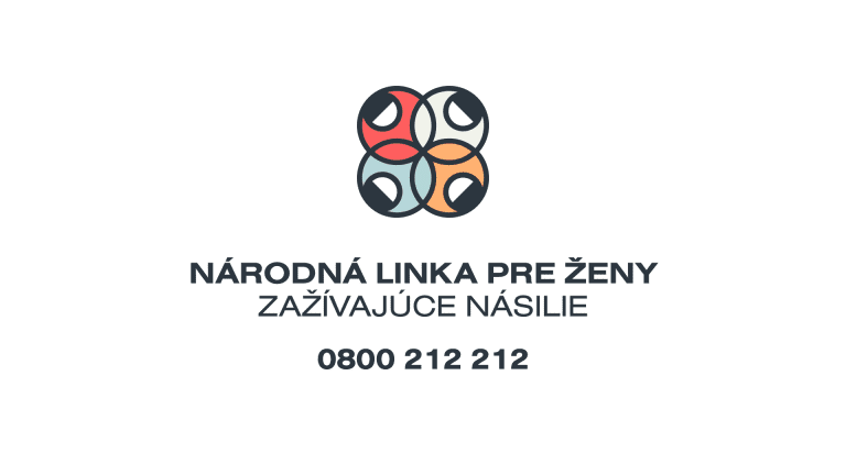 Chorvátski partneri z projektu HELPLINE na Slovensku