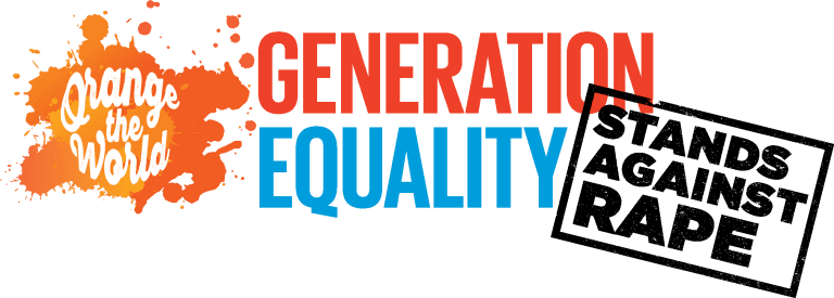 Zastavme násilie na ženách – verejná diskusia v Bratislave