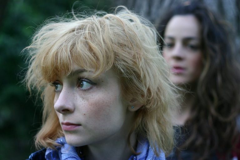 Okrúhly stôl k poskytovaniu služieb pre ženy zažívajúce násilie a ich deti