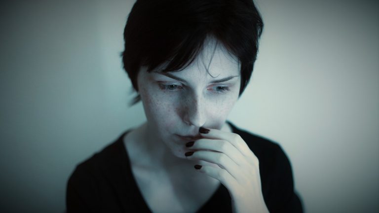 Dáta potvrdili, že násilie na ženách počas koronakrízy výrazne stúplo