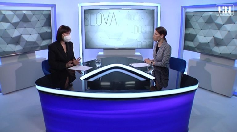 Domáce násilie sa zhoršilo, počet zavraždených svojimi príbuznými rapídne stúpol