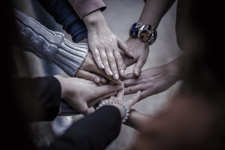 Regionálne akčné plány pre prevenciu a elimináciu násilia páchaného na ženách