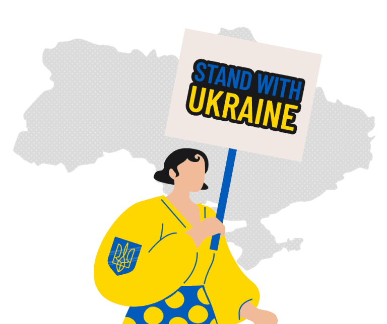 Vojna na Ukrajine ovplyvnila prácu poradenských centier a zariadení núdzového bývania