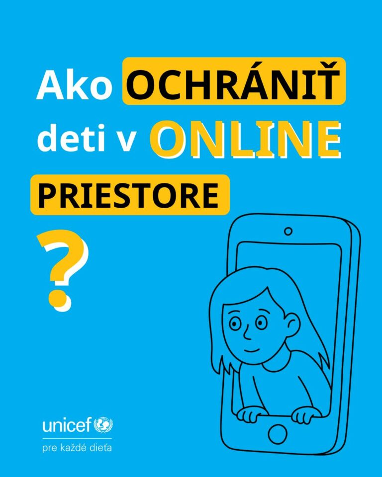 Nová príručka Alica v krajine za obrazovkou