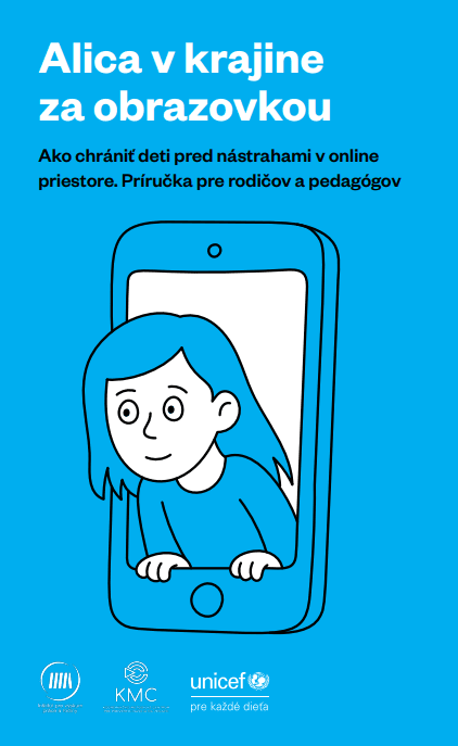 No Image Available